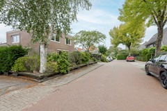 Caliskamp 9, 1251 XJ Laren